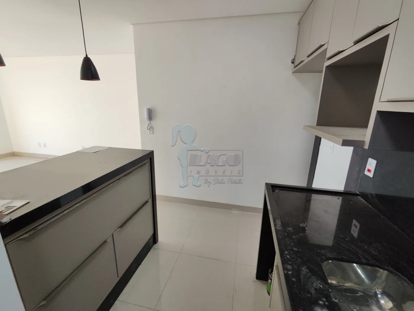 Alugar Apartamento / Padr&atilde;o em Ribeir&atilde;o Preto R$ 2.700,00 - Foto 14