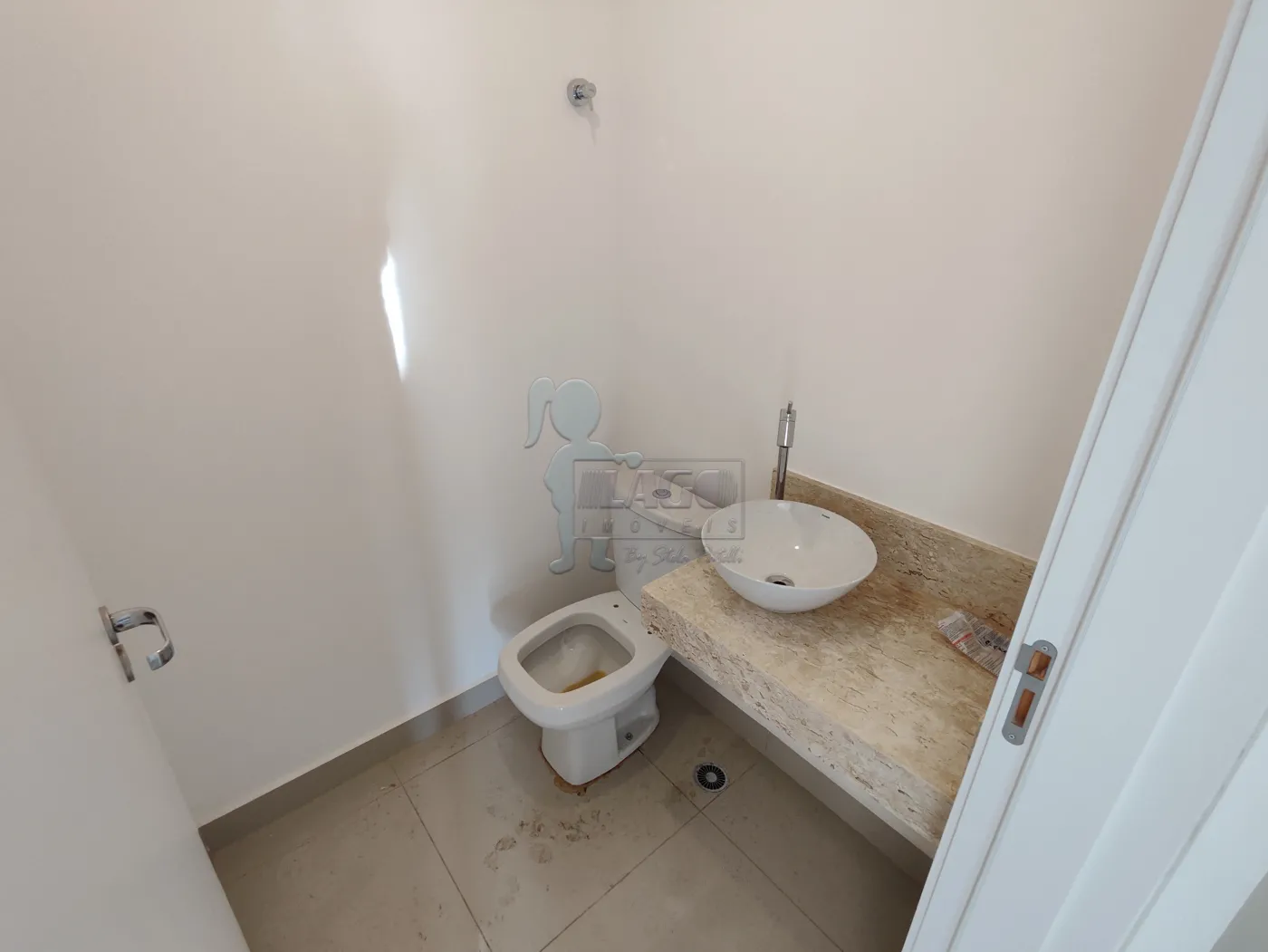 Alugar Apartamento / Padr&atilde;o em Ribeir&atilde;o Preto R$ 2.700,00 - Foto 17