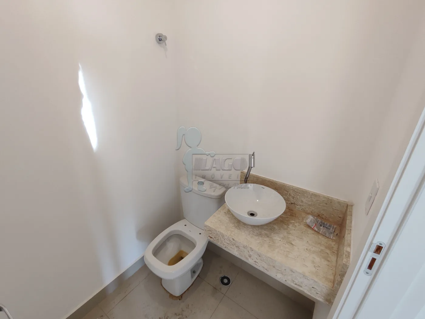 Alugar Apartamento / Padr&atilde;o em Ribeir&atilde;o Preto R$ 2.700,00 - Foto 18