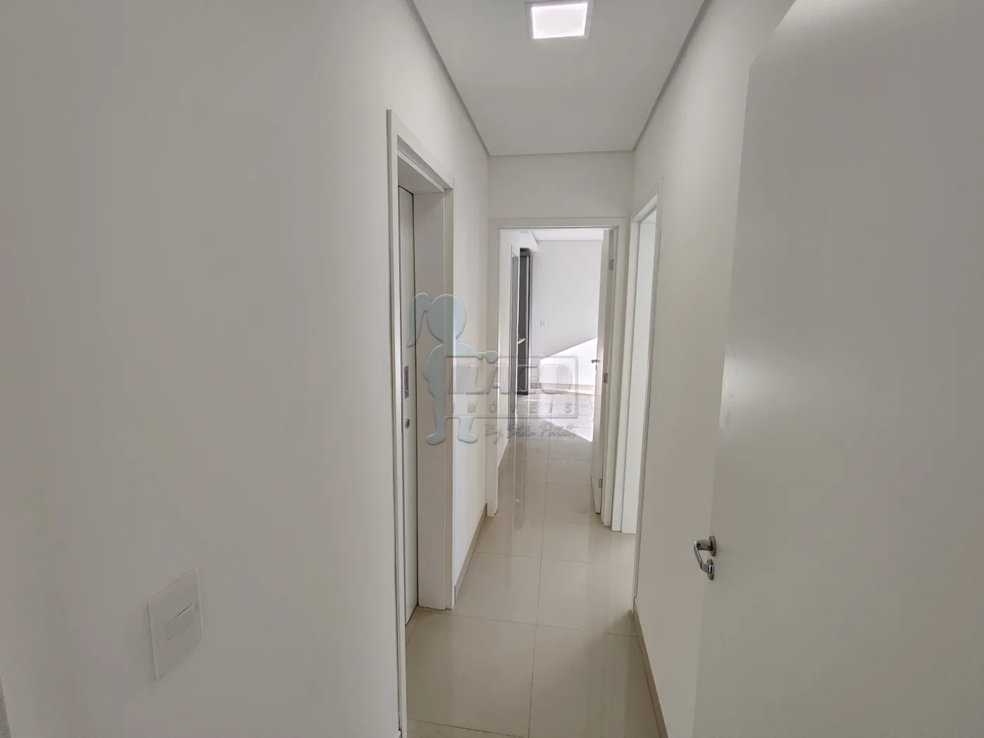 Alugar Apartamento / Padr&atilde;o em Ribeir&atilde;o Preto R$ 2.700,00 - Foto 20