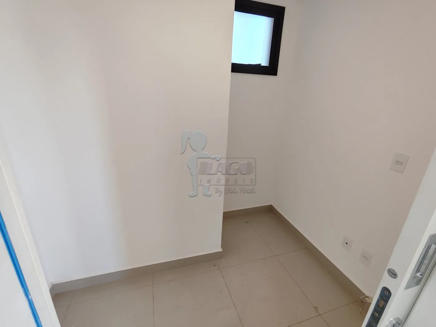 Alugar Apartamento / Padr&atilde;o em Ribeir&atilde;o Preto R$ 2.700,00 - Foto 21