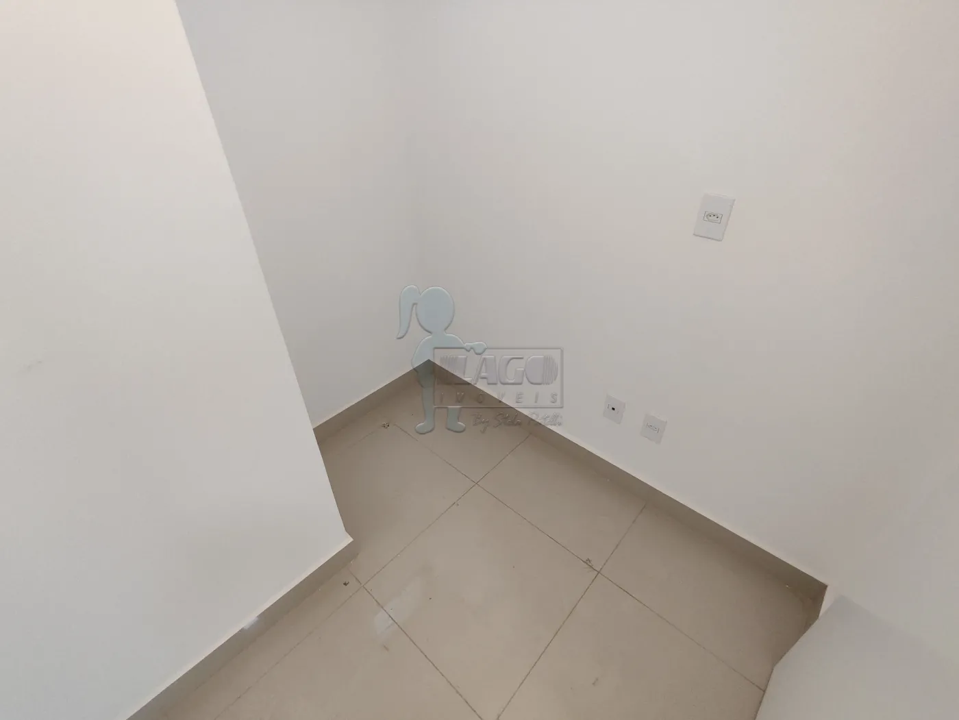 Alugar Apartamento / Padr&atilde;o em Ribeir&atilde;o Preto R$ 2.700,00 - Foto 23