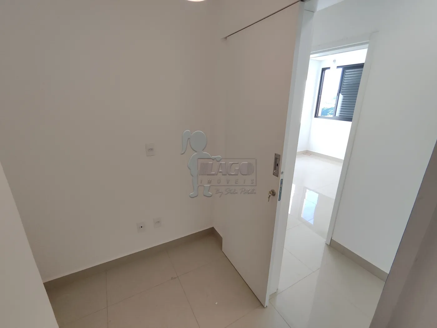 Alugar Apartamento / Padr&atilde;o em Ribeir&atilde;o Preto R$ 2.700,00 - Foto 25