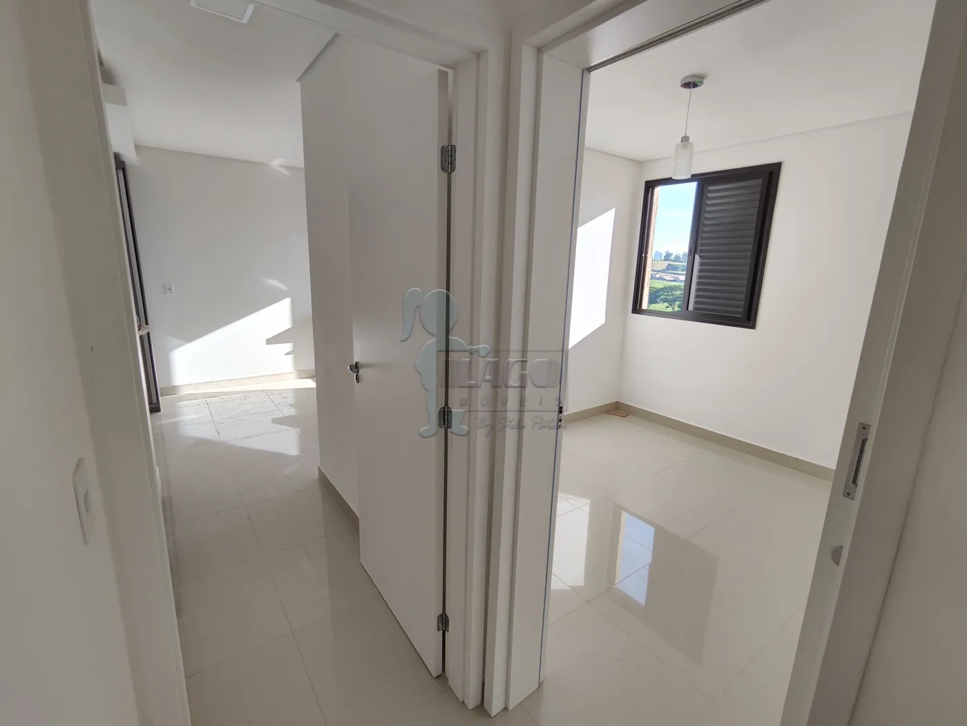 Alugar Apartamento / Padr&atilde;o em Ribeir&atilde;o Preto R$ 2.700,00 - Foto 26