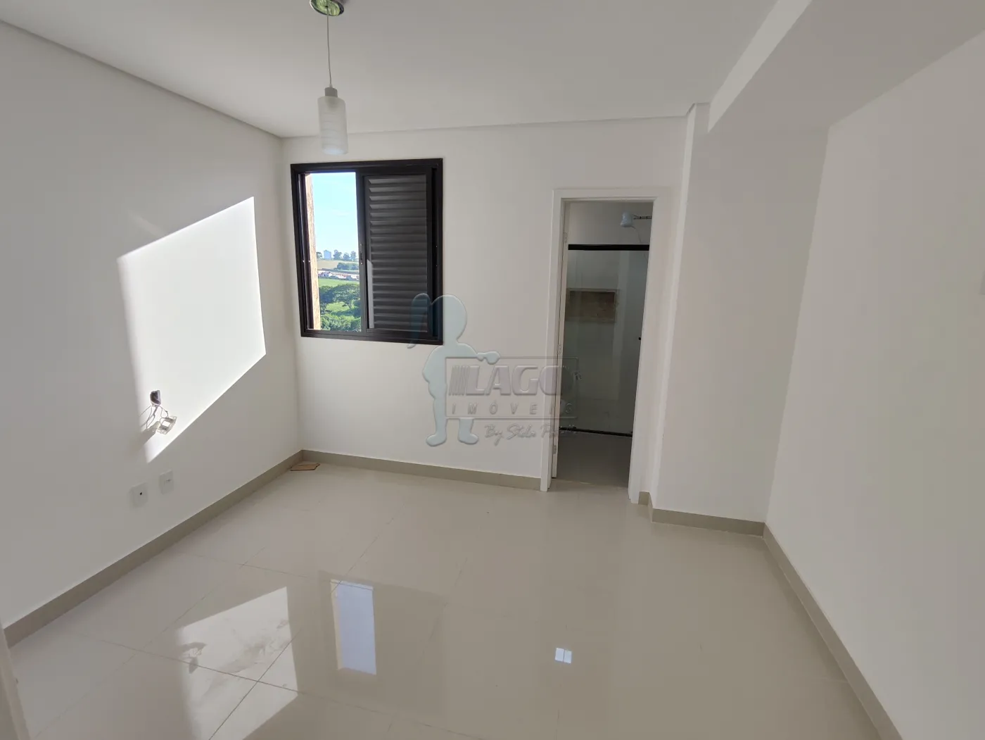 Alugar Apartamento / Padr&atilde;o em Ribeir&atilde;o Preto R$ 2.700,00 - Foto 27