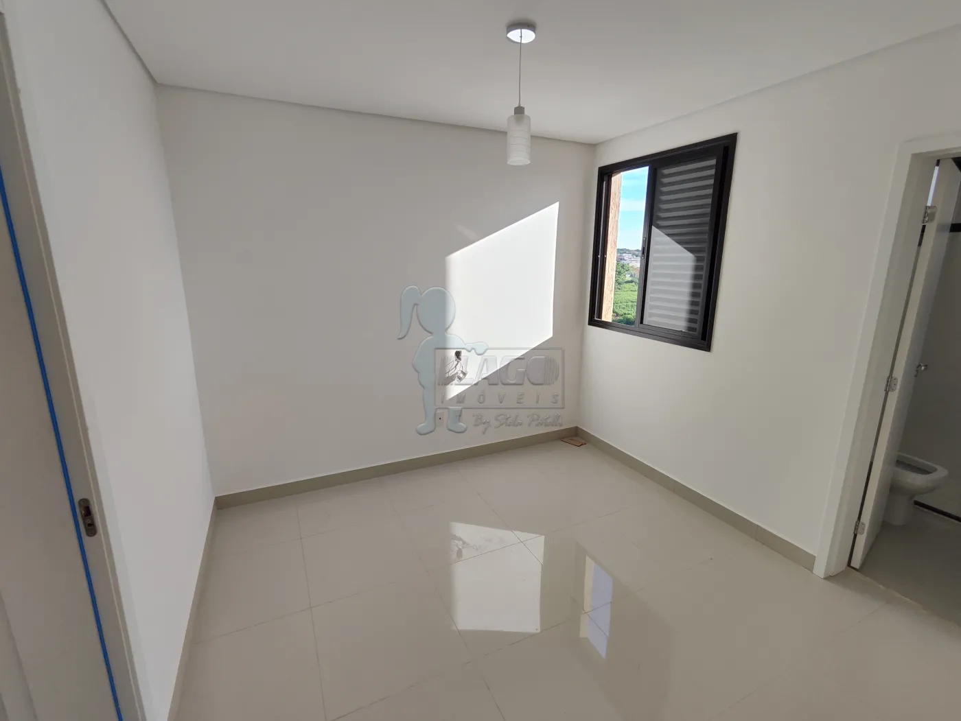 Alugar Apartamento / Padr&atilde;o em Ribeir&atilde;o Preto R$ 2.700,00 - Foto 28