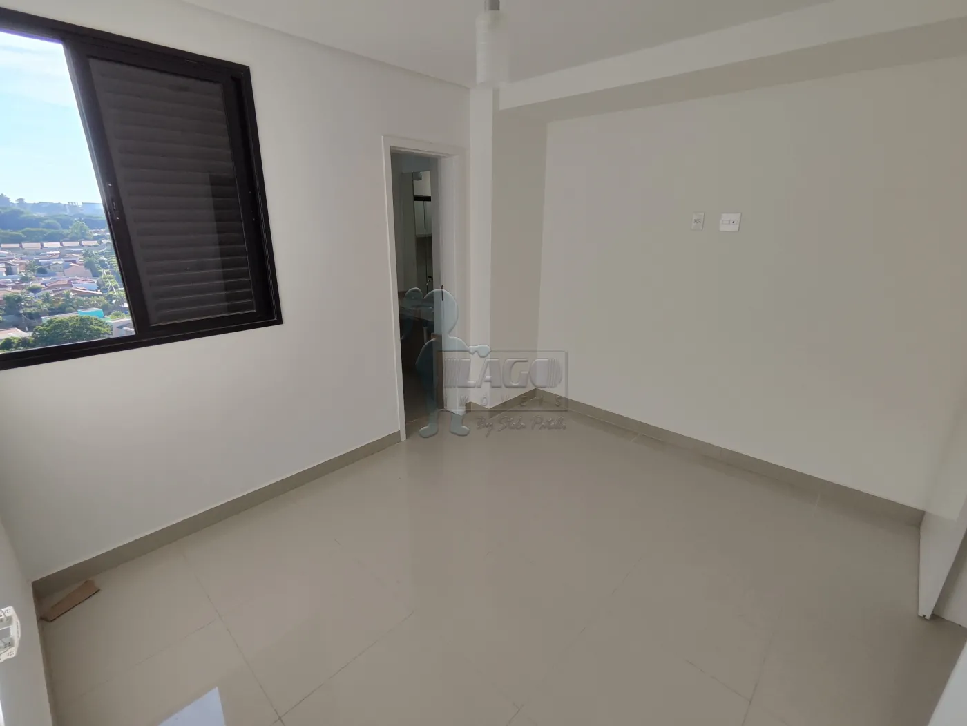 Alugar Apartamento / Padr&atilde;o em Ribeir&atilde;o Preto R$ 2.700,00 - Foto 29