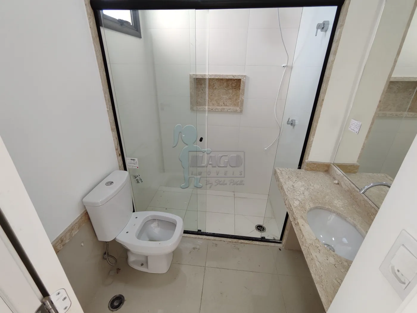 Alugar Apartamento / Padr&atilde;o em Ribeir&atilde;o Preto R$ 2.700,00 - Foto 30