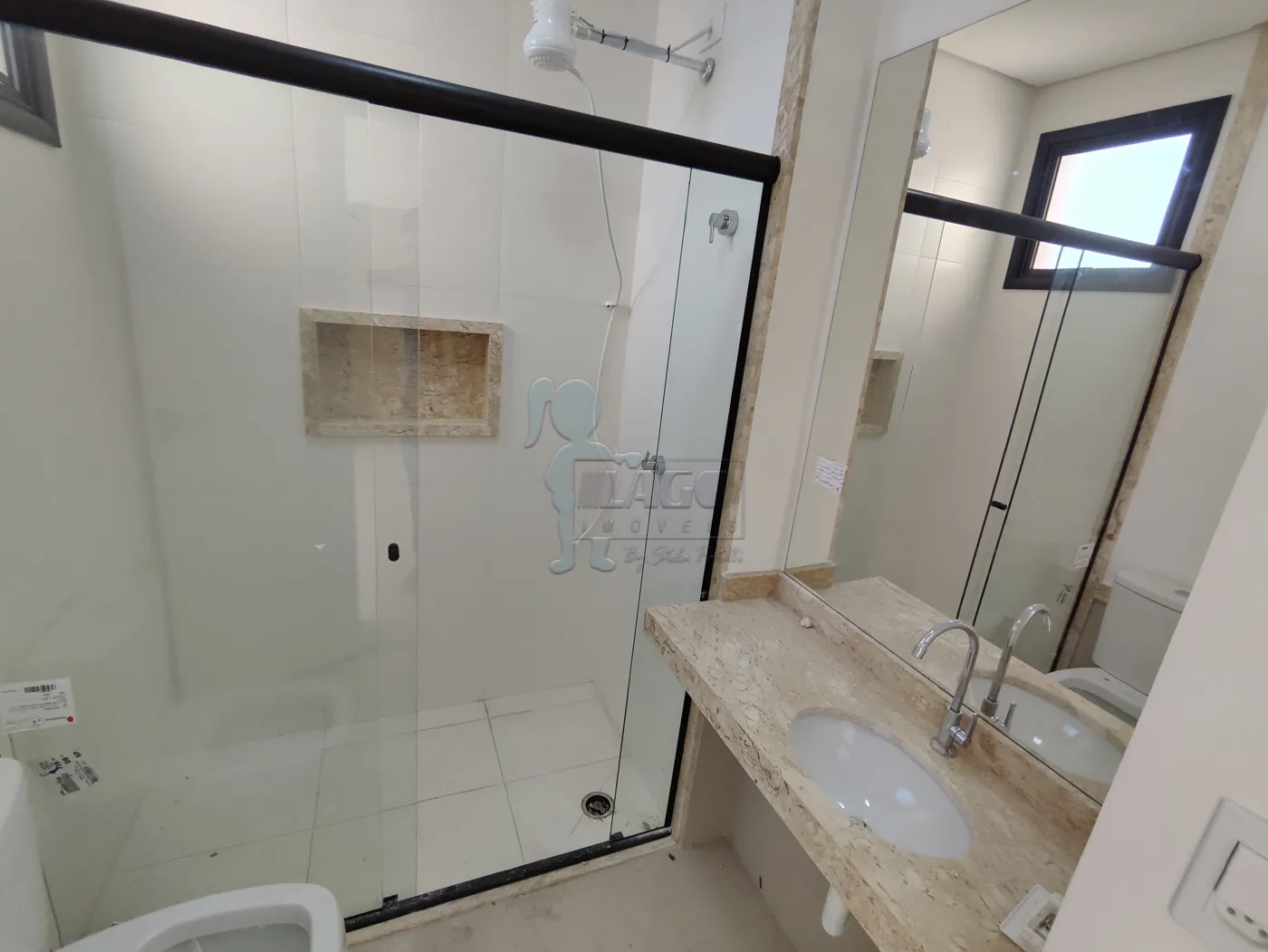 Alugar Apartamento / Padr&atilde;o em Ribeir&atilde;o Preto R$ 2.700,00 - Foto 31