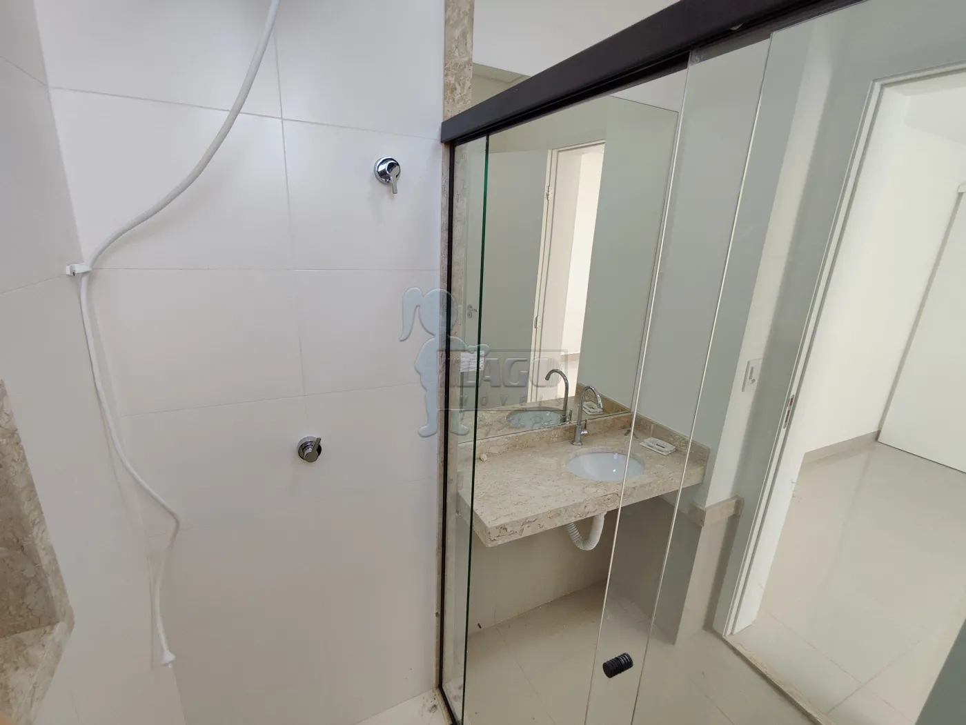 Alugar Apartamento / Padr&atilde;o em Ribeir&atilde;o Preto R$ 2.700,00 - Foto 32