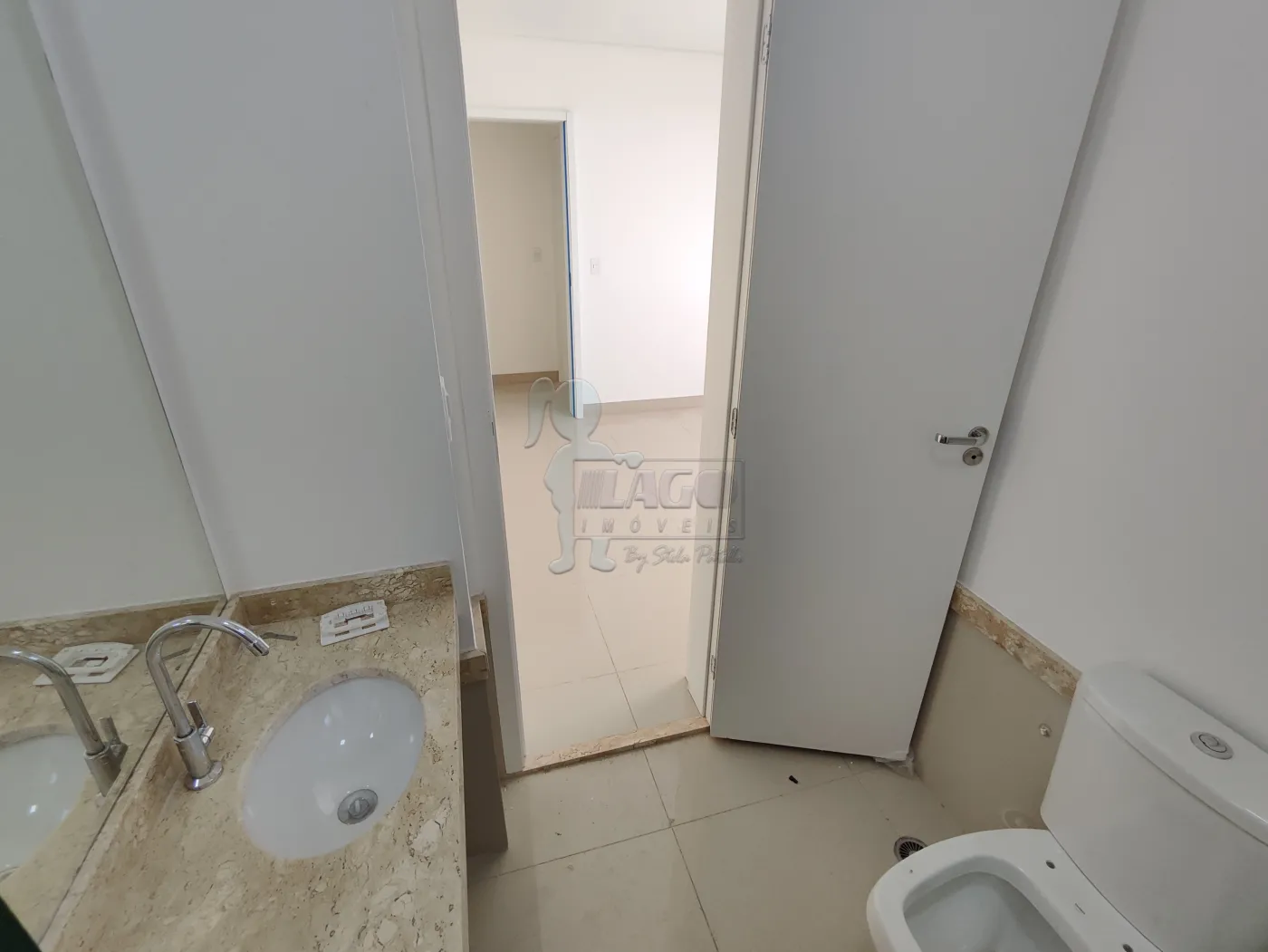 Alugar Apartamento / Padr&atilde;o em Ribeir&atilde;o Preto R$ 2.700,00 - Foto 34
