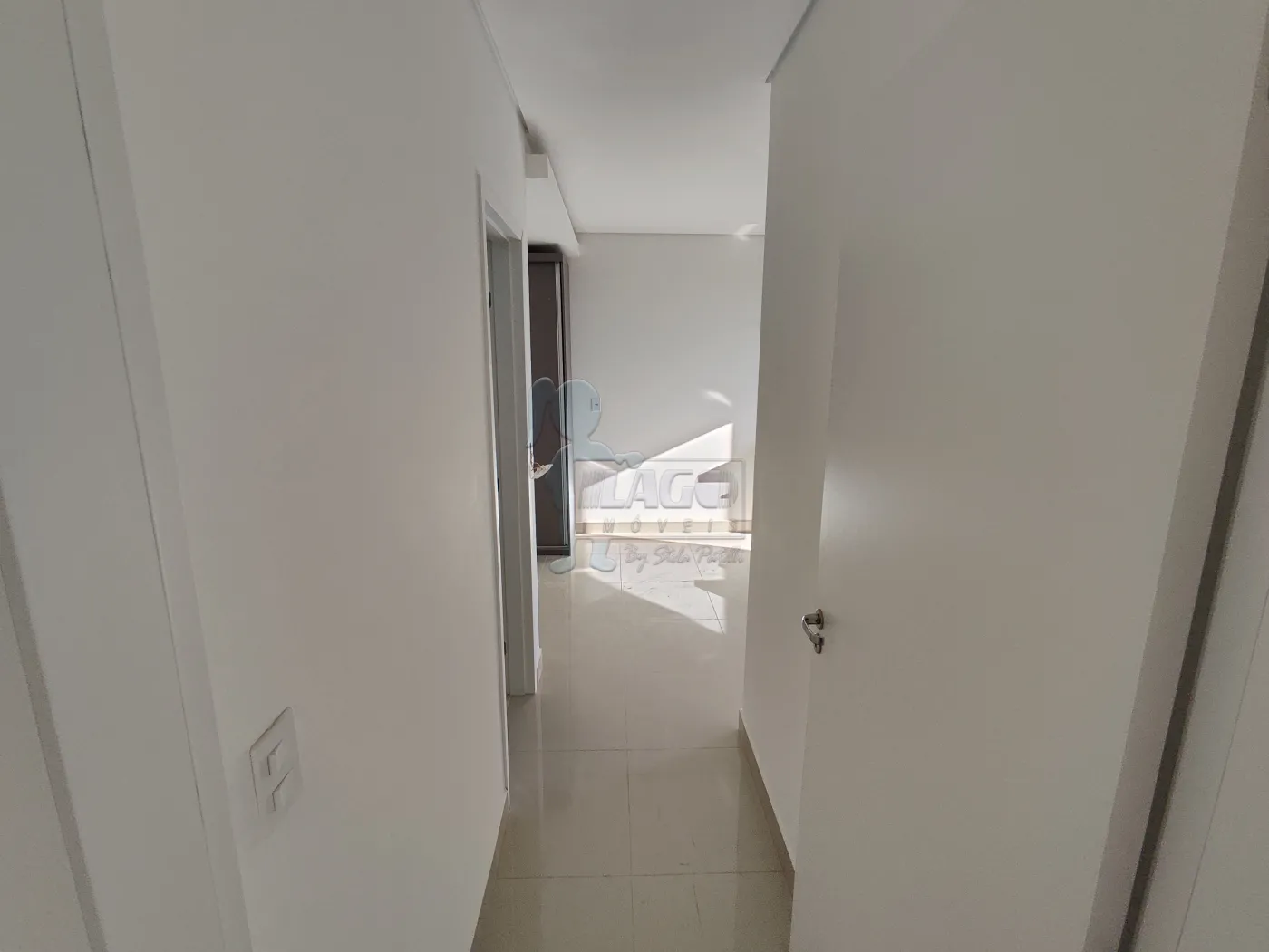 Alugar Apartamento / Padr&atilde;o em Ribeir&atilde;o Preto R$ 2.700,00 - Foto 36