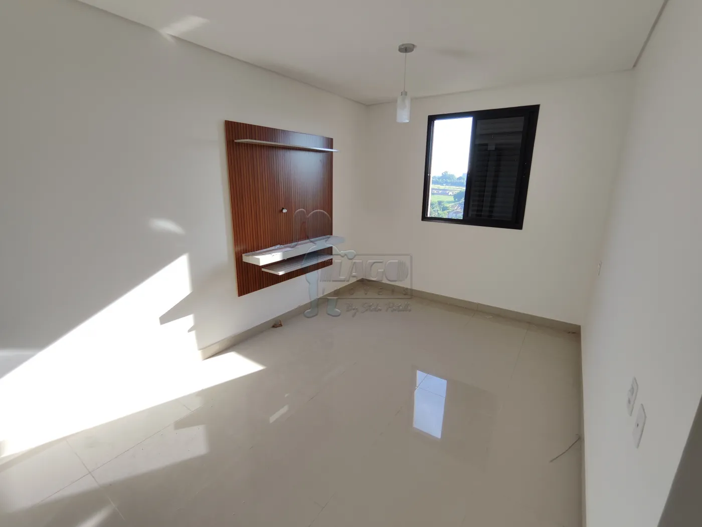 Alugar Apartamento / Padr&atilde;o em Ribeir&atilde;o Preto R$ 2.700,00 - Foto 37
