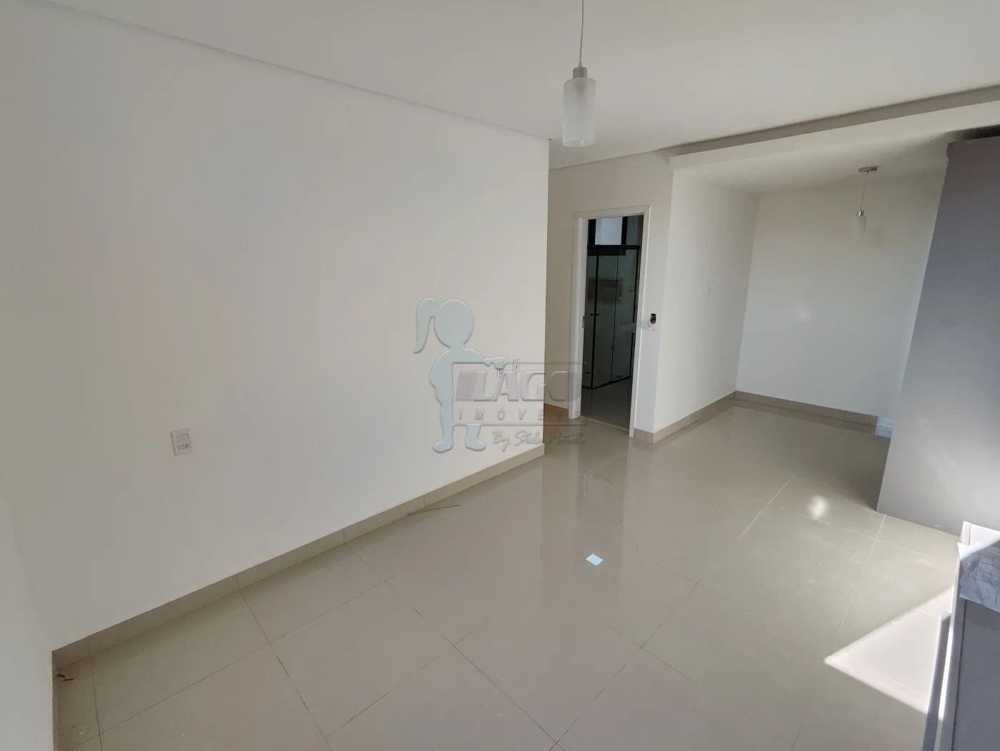 Alugar Apartamento / Padr&atilde;o em Ribeir&atilde;o Preto R$ 2.700,00 - Foto 39