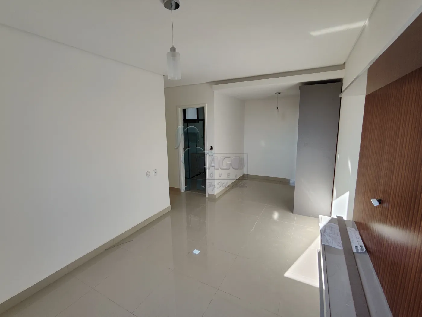 Alugar Apartamento / Padr&atilde;o em Ribeir&atilde;o Preto R$ 2.700,00 - Foto 40