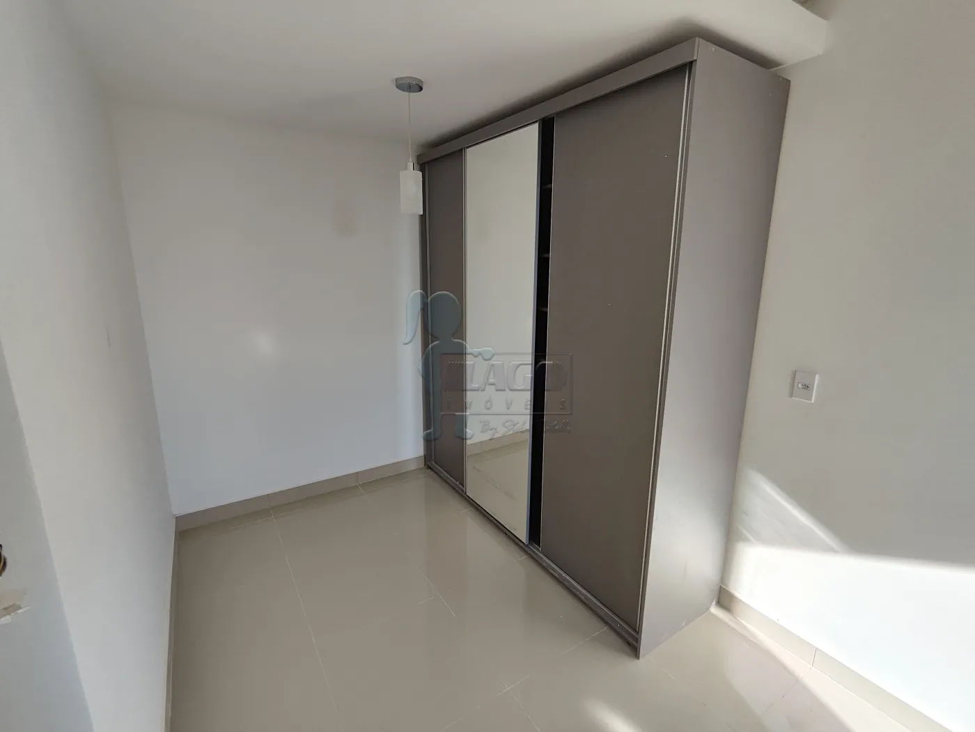 Alugar Apartamento / Padr&atilde;o em Ribeir&atilde;o Preto R$ 2.700,00 - Foto 41
