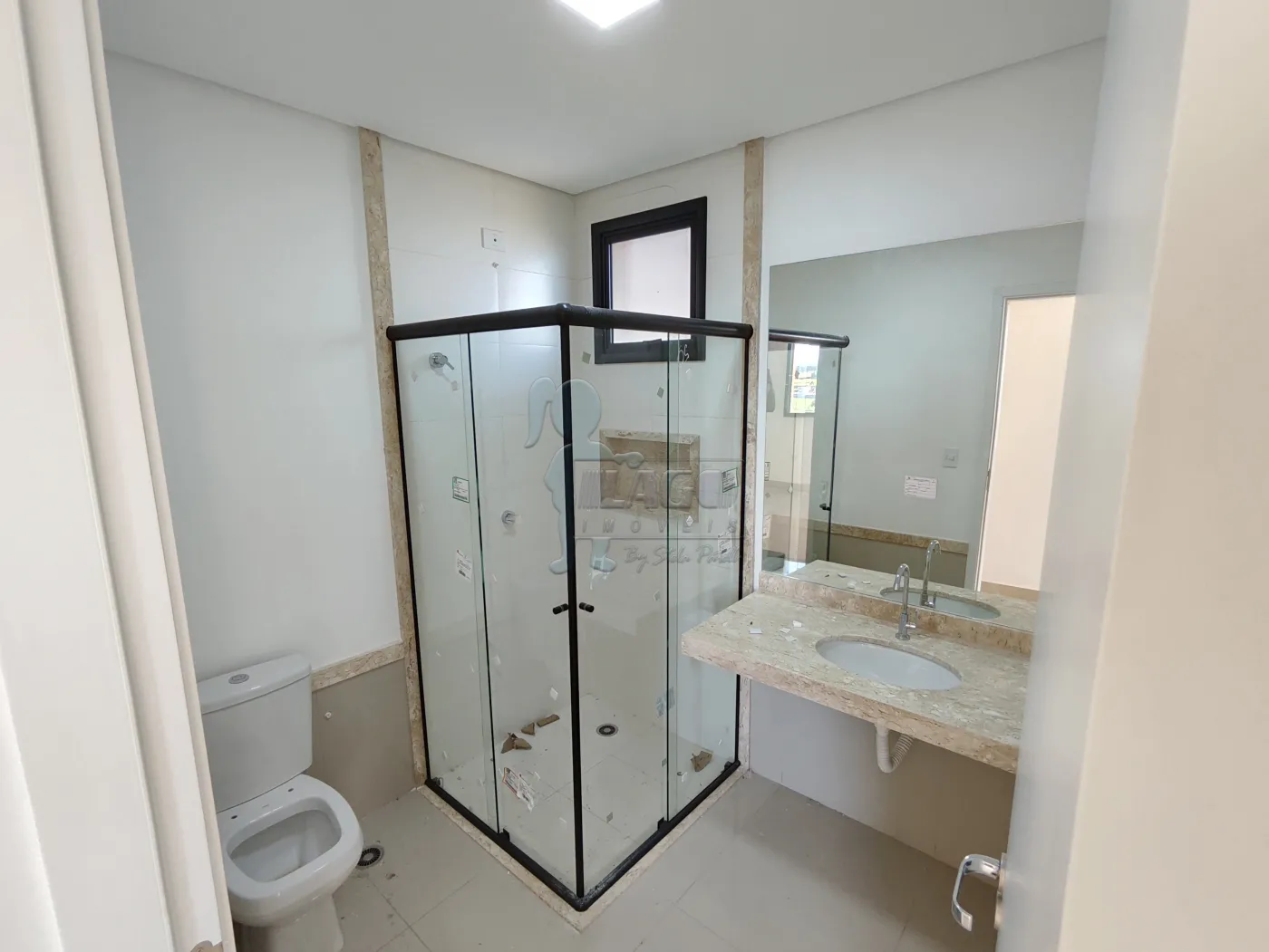 Alugar Apartamento / Padr&atilde;o em Ribeir&atilde;o Preto R$ 2.700,00 - Foto 45