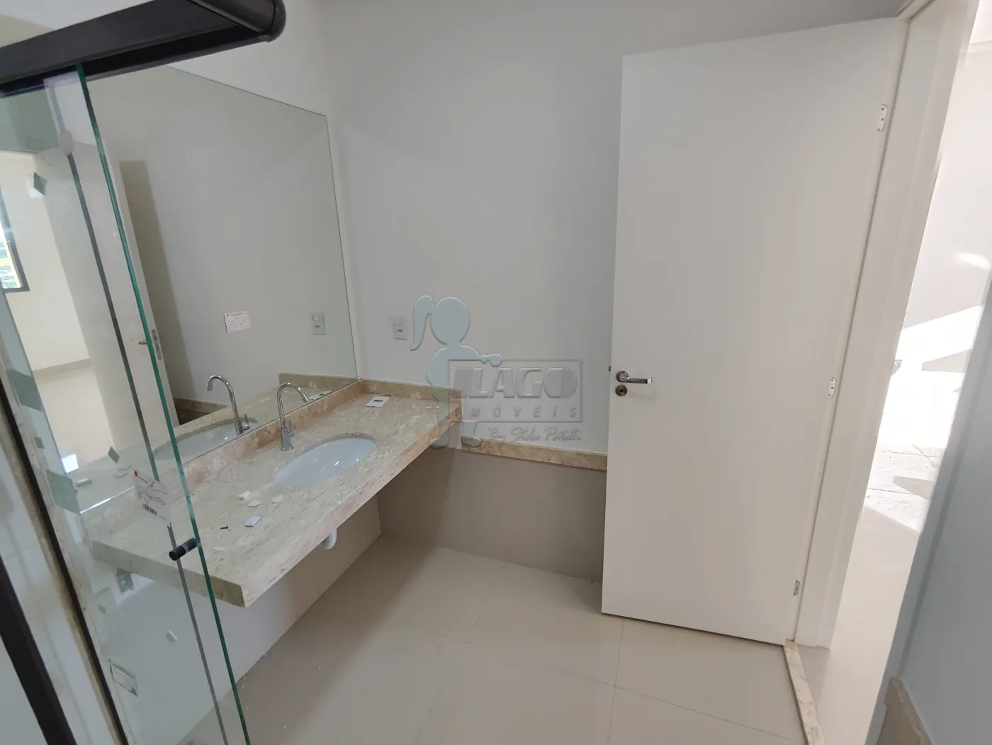 Alugar Apartamento / Padr&atilde;o em Ribeir&atilde;o Preto R$ 2.700,00 - Foto 48