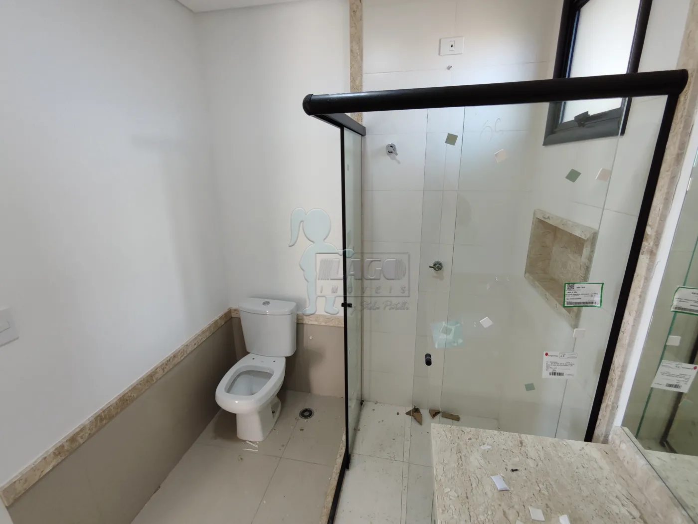 Alugar Apartamento / Padr&atilde;o em Ribeir&atilde;o Preto R$ 2.700,00 - Foto 49