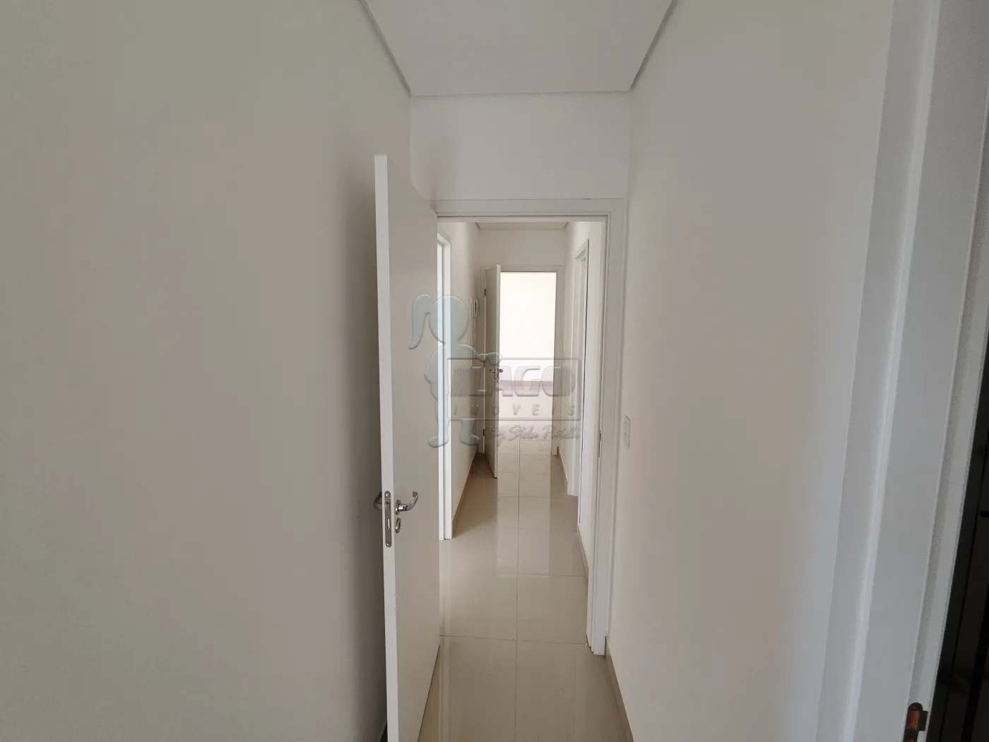 Alugar Apartamento / Padr&atilde;o em Ribeir&atilde;o Preto R$ 2.700,00 - Foto 52