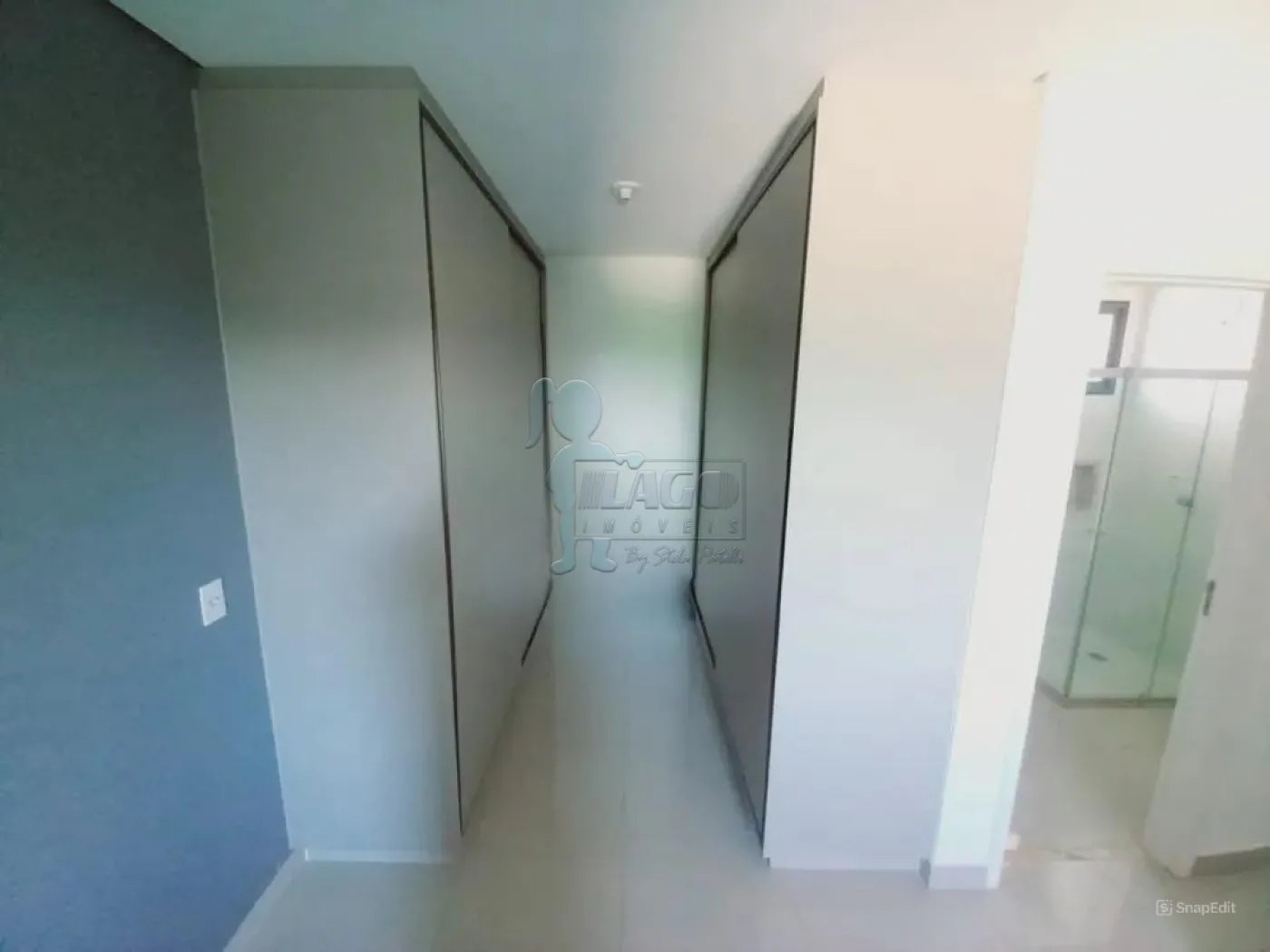 Bonfim Paulista Apartamento Locacao R$ 2.700,00 Condominio R$800,00 2 Dormitorios 2 Suites  - foto 1