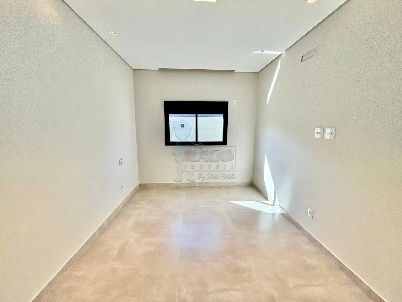Comprar Casa condom&iacute;nio / Padr&atilde;o em Bonfim Paulista R$ 2.850.000,00 - Foto 33