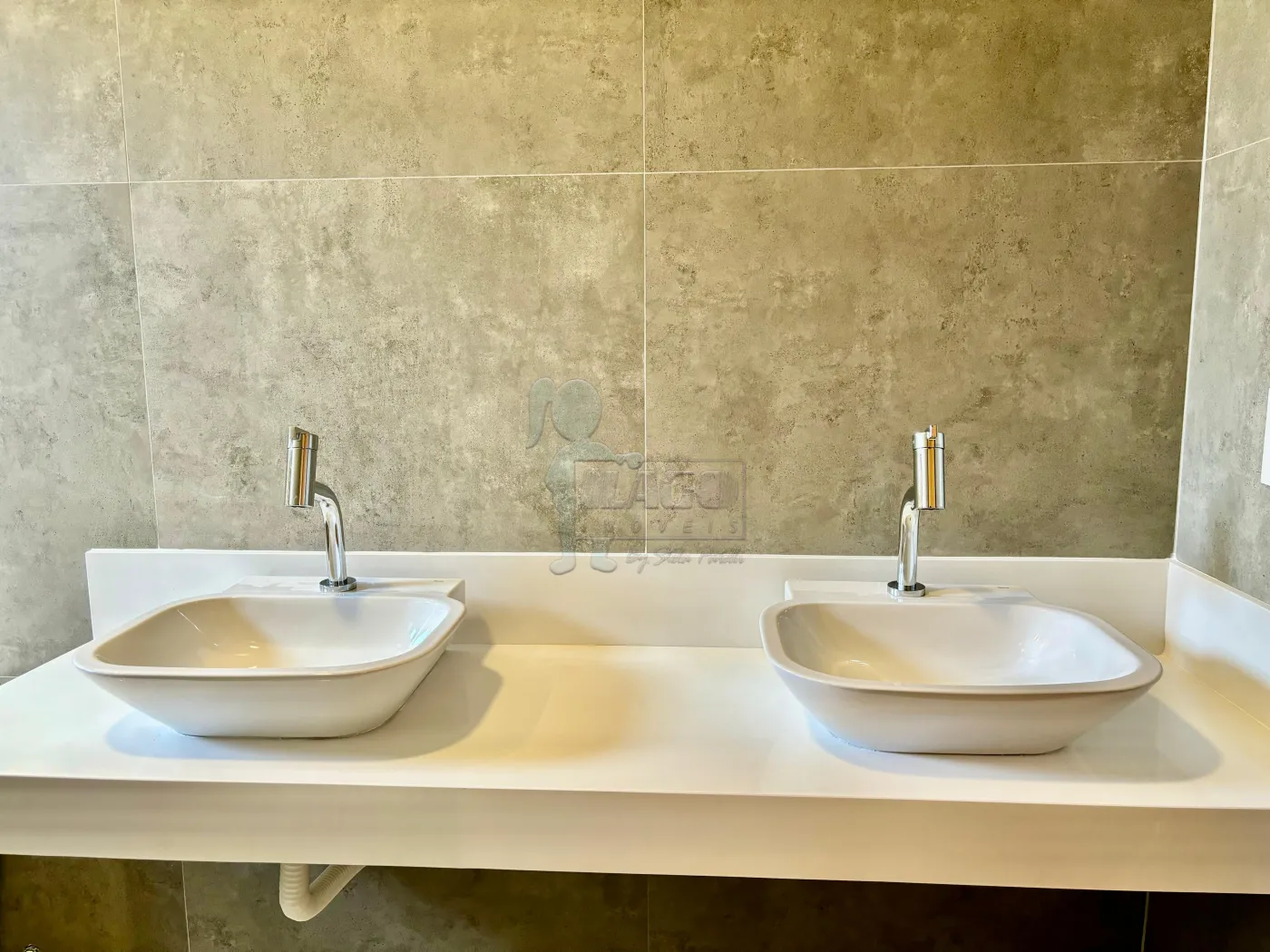 Comprar Casa condom&iacute;nio / Padr&atilde;o em Bonfim Paulista R$ 2.850.000,00 - Foto 24