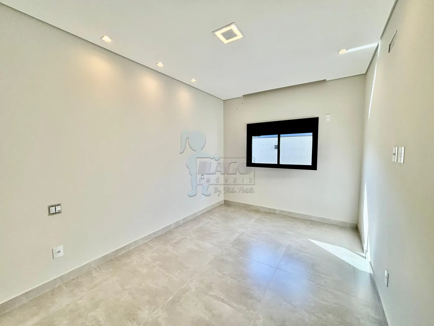 Comprar Casa condom&iacute;nio / Padr&atilde;o em Bonfim Paulista R$ 2.850.000,00 - Foto 22