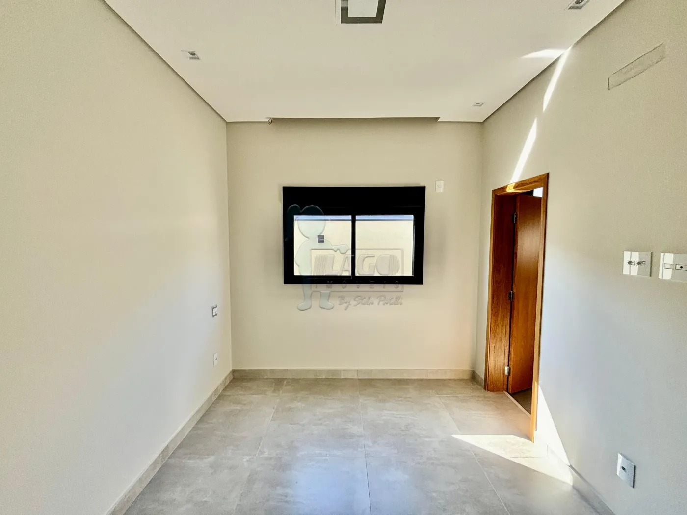 Comprar Casa condom&iacute;nio / Padr&atilde;o em Bonfim Paulista R$ 2.850.000,00 - Foto 26