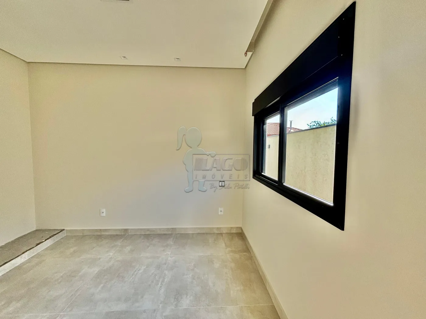 Comprar Casa condom&iacute;nio / Padr&atilde;o em Bonfim Paulista R$ 2.850.000,00 - Foto 27