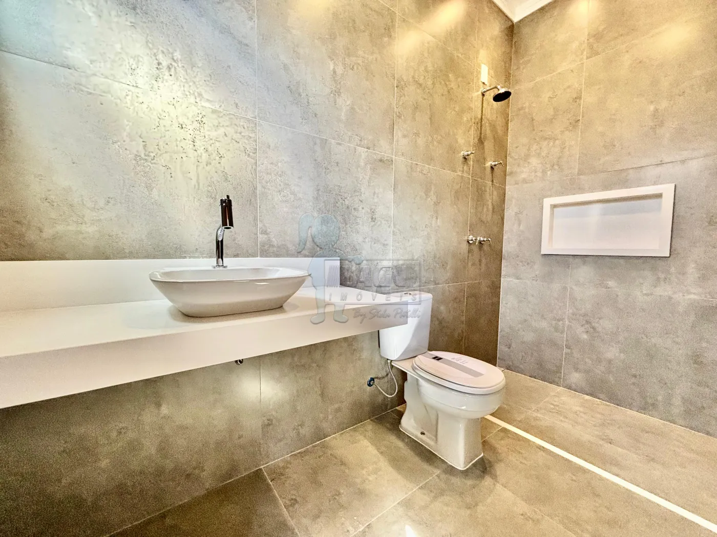 Comprar Casa condom&iacute;nio / Padr&atilde;o em Bonfim Paulista R$ 2.850.000,00 - Foto 36