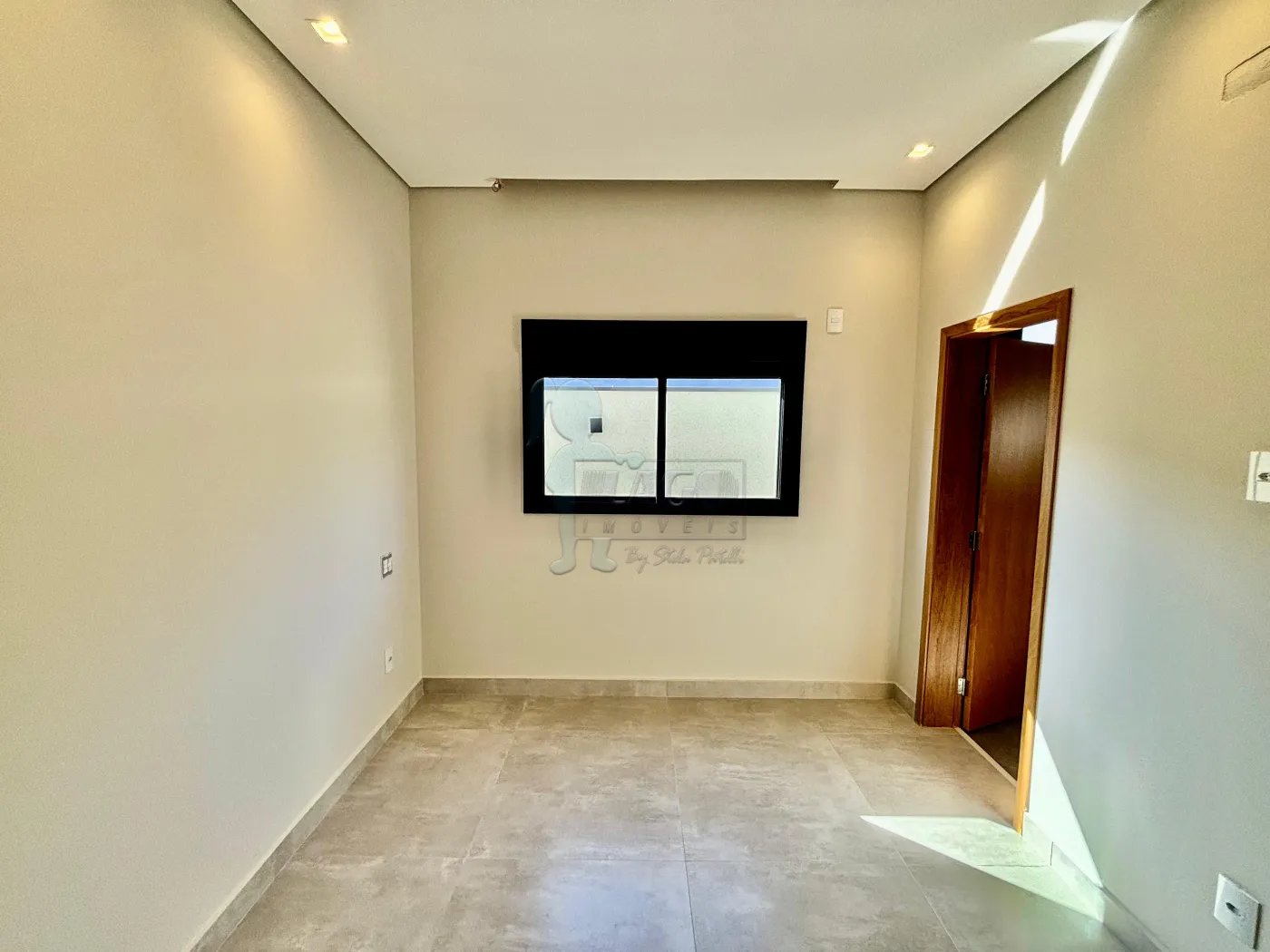 Comprar Casa condom&iacute;nio / Padr&atilde;o em Bonfim Paulista R$ 2.850.000,00 - Foto 25