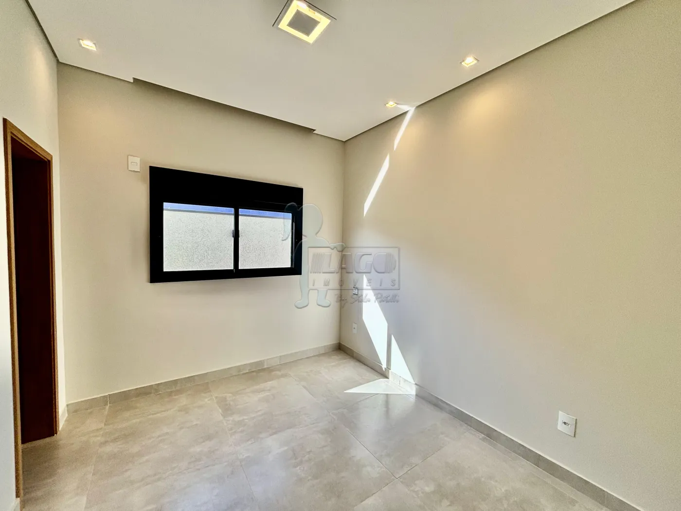 Comprar Casa condom&iacute;nio / Padr&atilde;o em Bonfim Paulista R$ 2.850.000,00 - Foto 29