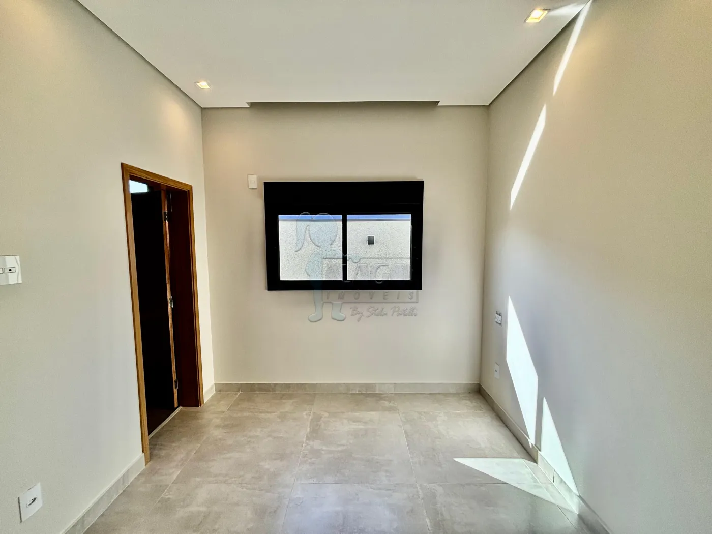 Comprar Casa condom&iacute;nio / Padr&atilde;o em Bonfim Paulista R$ 2.850.000,00 - Foto 30