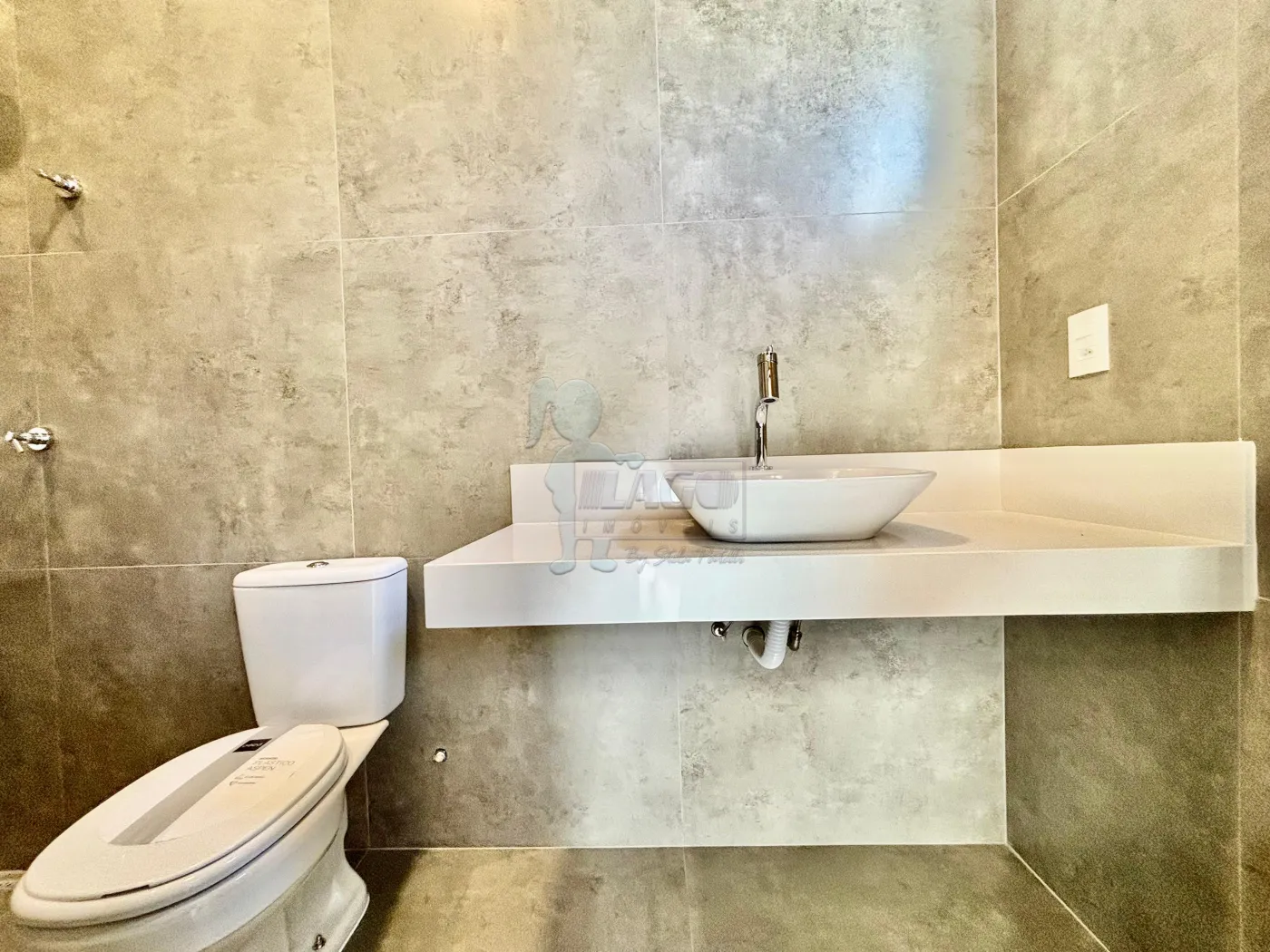 Comprar Casa condom&iacute;nio / Padr&atilde;o em Bonfim Paulista R$ 2.850.000,00 - Foto 28