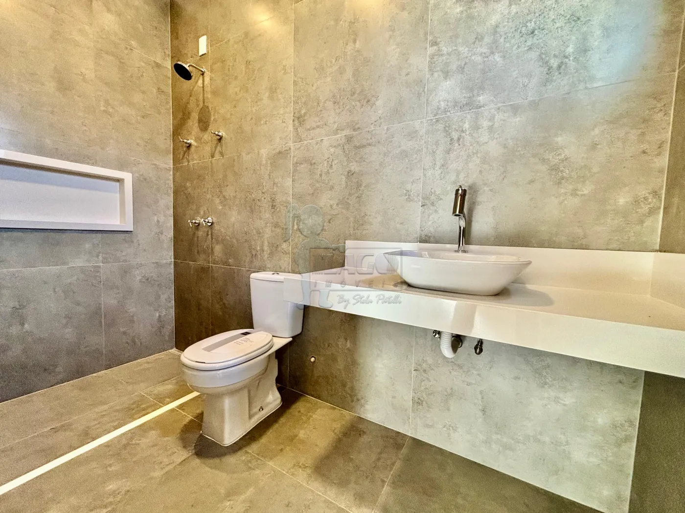 Comprar Casa condom&iacute;nio / Padr&atilde;o em Bonfim Paulista R$ 2.850.000,00 - Foto 32