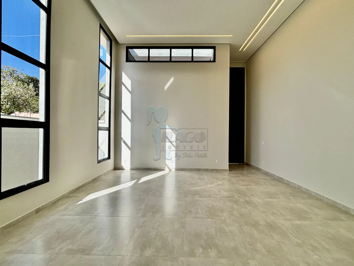 Comprar Casa condom&iacute;nio / Padr&atilde;o em Bonfim Paulista R$ 2.850.000,00 - Foto 6