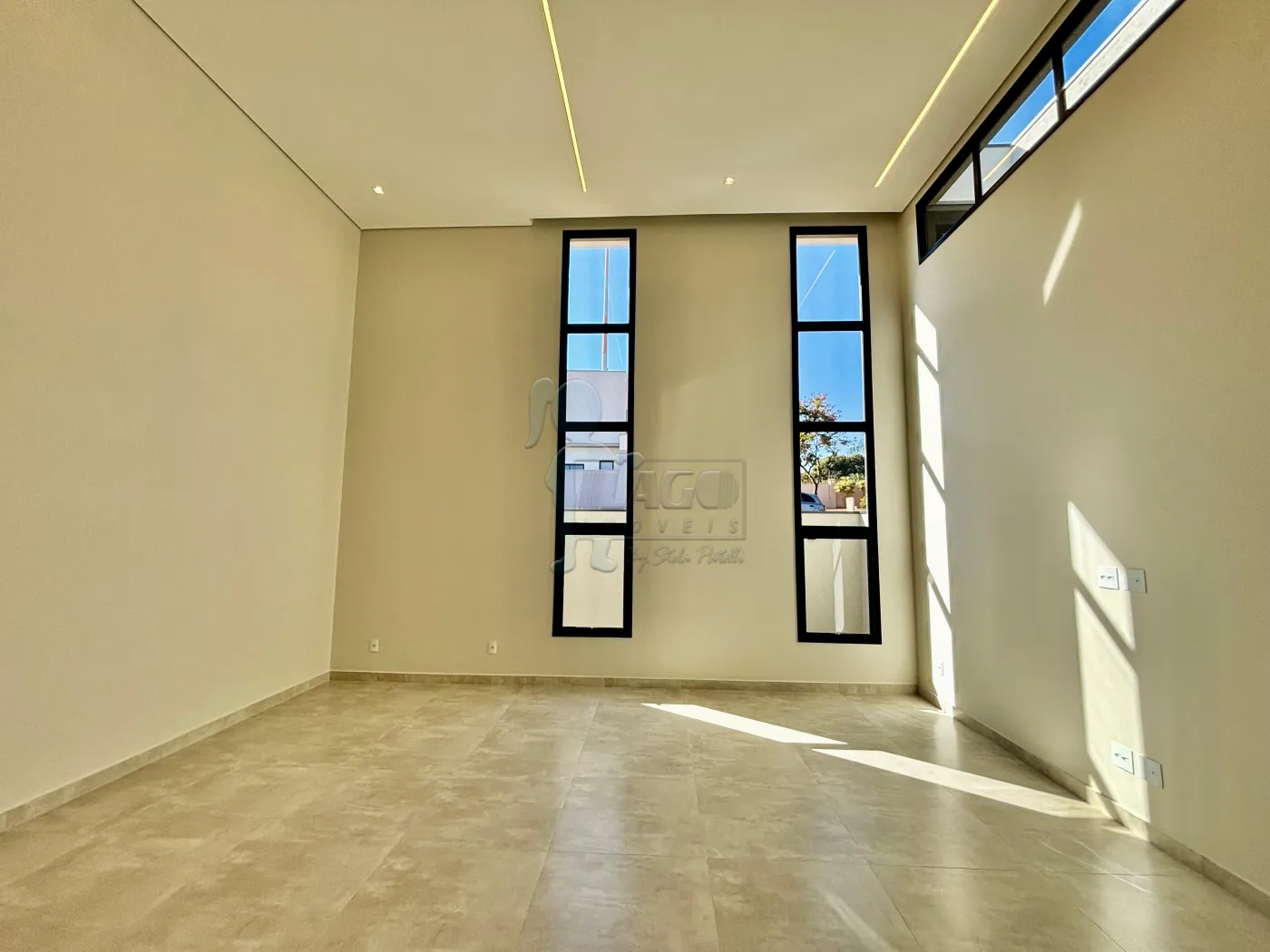 Comprar Casa condom&iacute;nio / Padr&atilde;o em Bonfim Paulista R$ 2.850.000,00 - Foto 7