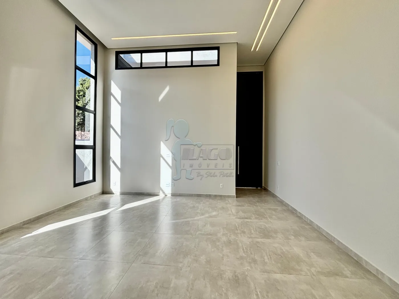 Comprar Casa condom&iacute;nio / Padr&atilde;o em Bonfim Paulista R$ 2.850.000,00 - Foto 8