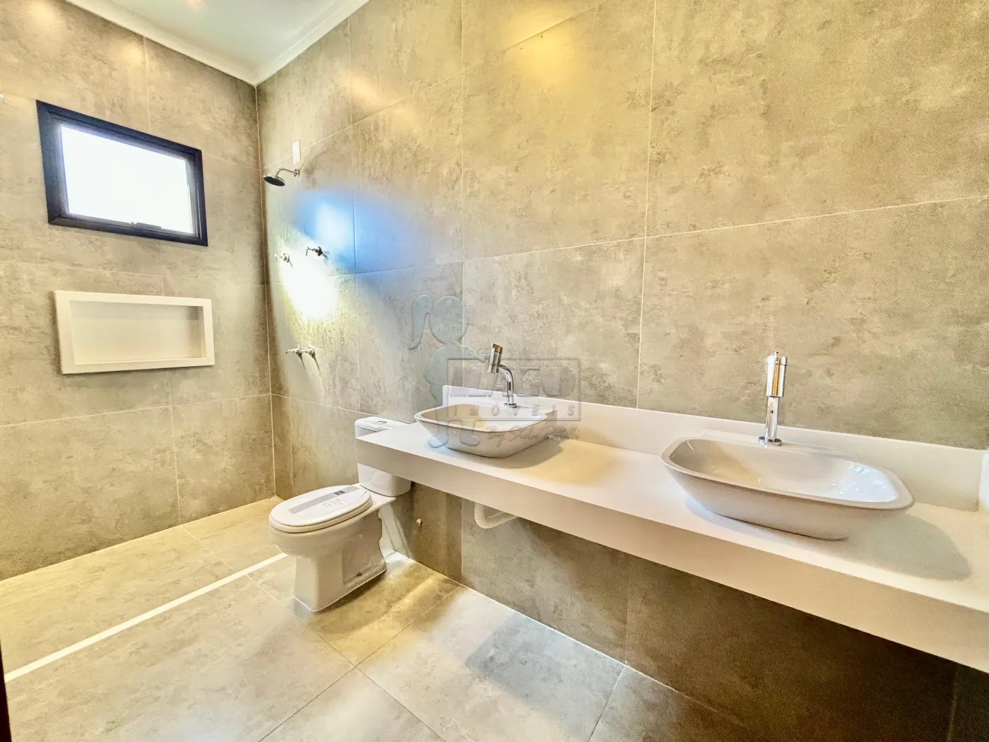 Comprar Casa condom&iacute;nio / Padr&atilde;o em Bonfim Paulista R$ 2.850.000,00 - Foto 34