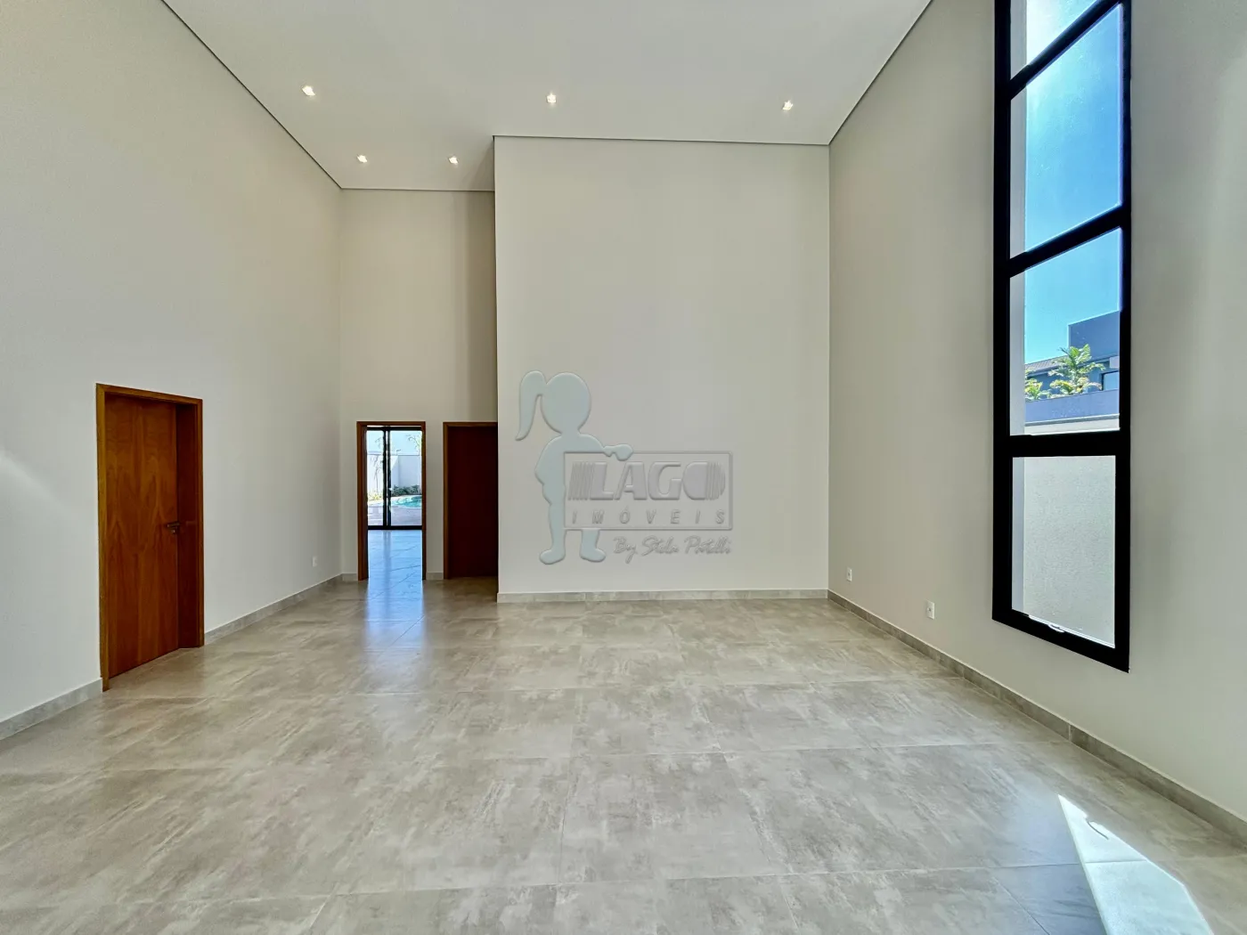 Comprar Casa condom&iacute;nio / Padr&atilde;o em Bonfim Paulista R$ 2.850.000,00 - Foto 10