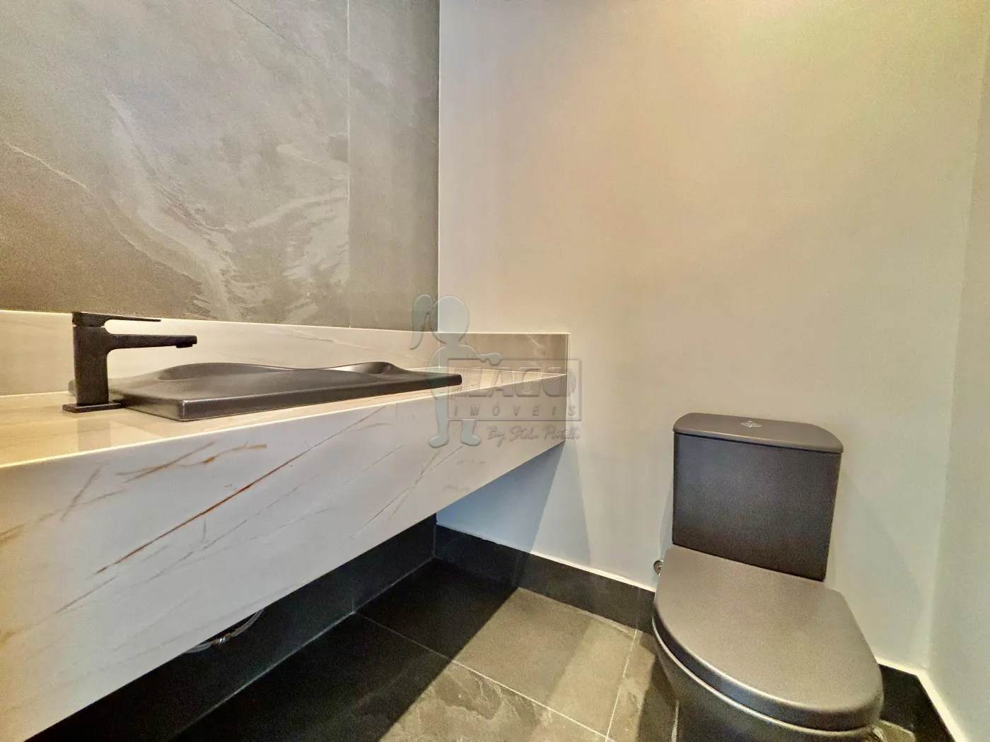 Comprar Casa condom&iacute;nio / Padr&atilde;o em Bonfim Paulista R$ 2.850.000,00 - Foto 16