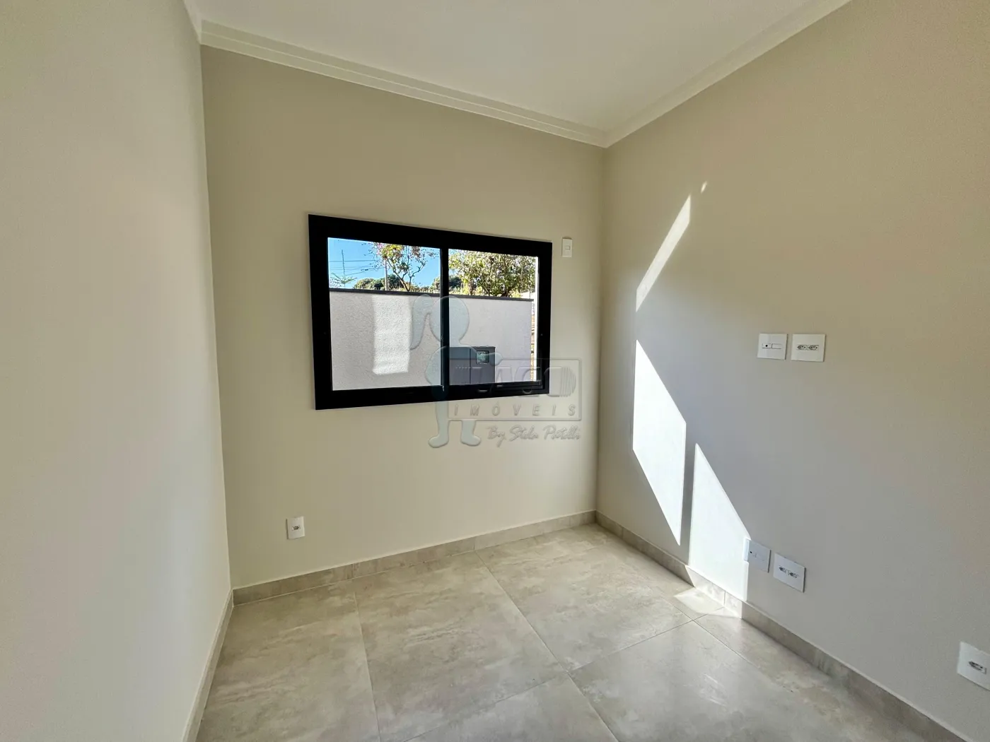 Comprar Casa condom&iacute;nio / Padr&atilde;o em Bonfim Paulista R$ 2.850.000,00 - Foto 35