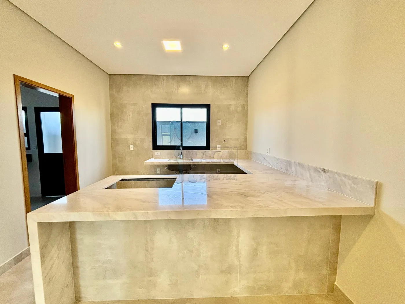 Comprar Casa condom&iacute;nio / Padr&atilde;o em Bonfim Paulista R$ 2.850.000,00 - Foto 12
