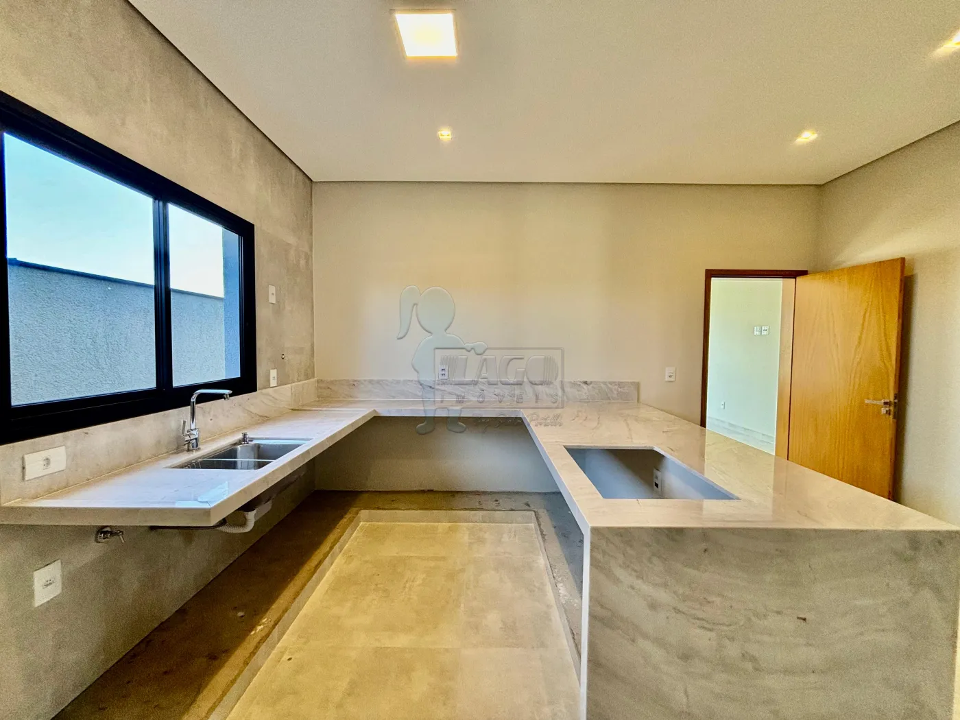 Comprar Casa condom&iacute;nio / Padr&atilde;o em Bonfim Paulista R$ 2.850.000,00 - Foto 13