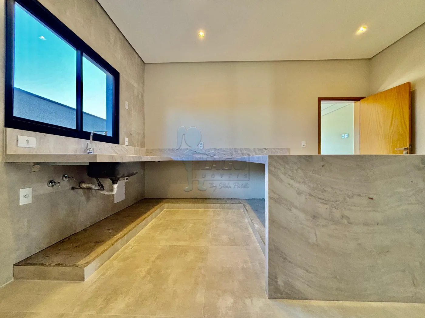 Comprar Casa condom&iacute;nio / Padr&atilde;o em Bonfim Paulista R$ 2.850.000,00 - Foto 14