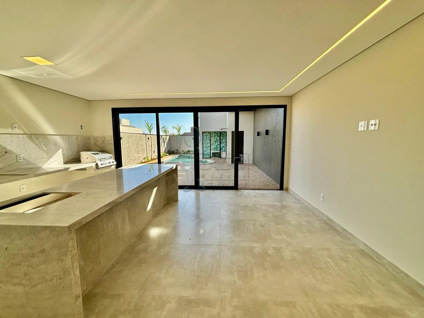 Comprar Casa condom&iacute;nio / Padr&atilde;o em Bonfim Paulista R$ 2.850.000,00 - Foto 15