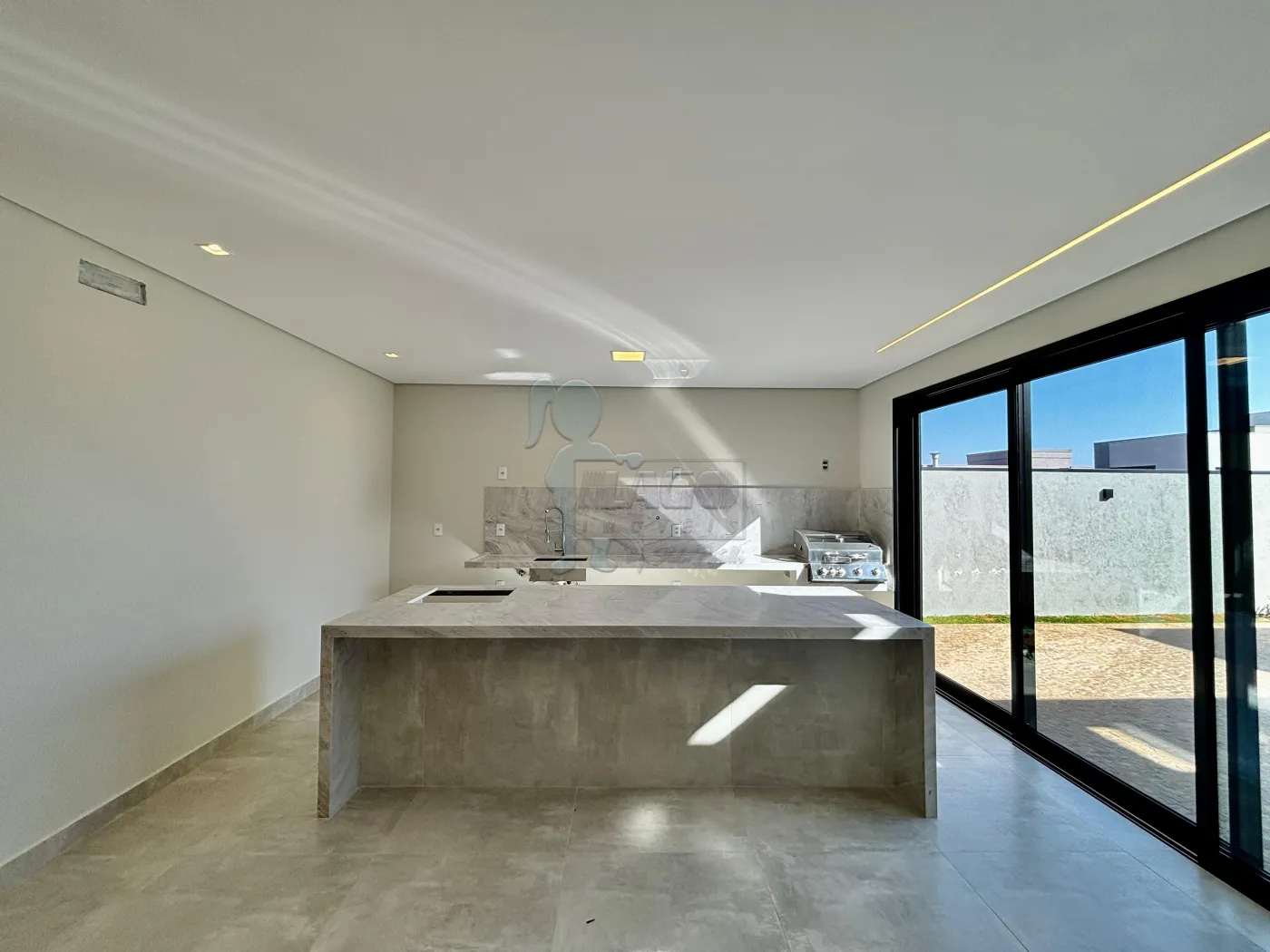 Comprar Casa condom&iacute;nio / Padr&atilde;o em Bonfim Paulista R$ 2.850.000,00 - Foto 18