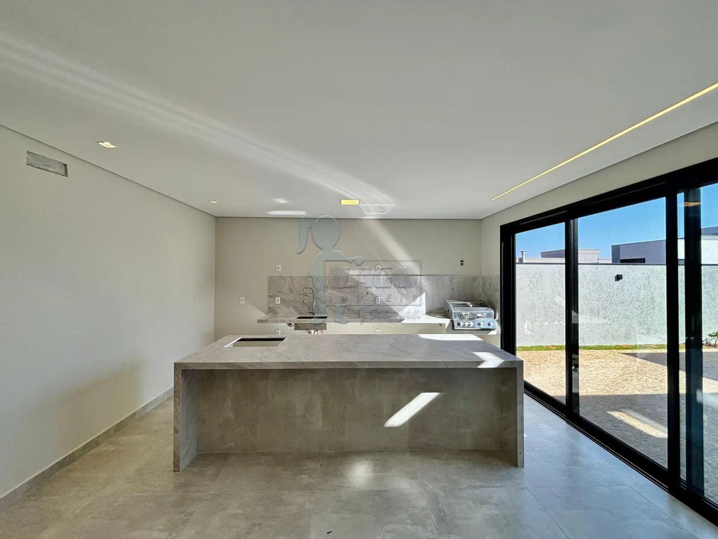 Comprar Casa condom&iacute;nio / Padr&atilde;o em Bonfim Paulista R$ 2.850.000,00 - Foto 19