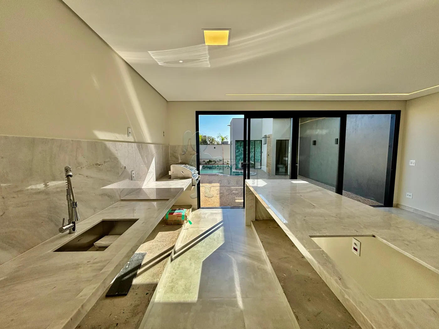 Comprar Casa condom&iacute;nio / Padr&atilde;o em Bonfim Paulista R$ 2.850.000,00 - Foto 17